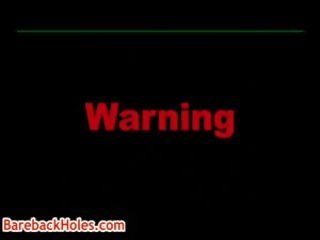 ঋষি daniels এবং রকপাখী martinez মধ্যে সমকামী undressedback বয়স্ক চলচ্চিত্র 1 দ্বারা nudebackholes
